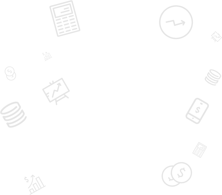 slide-icons-2