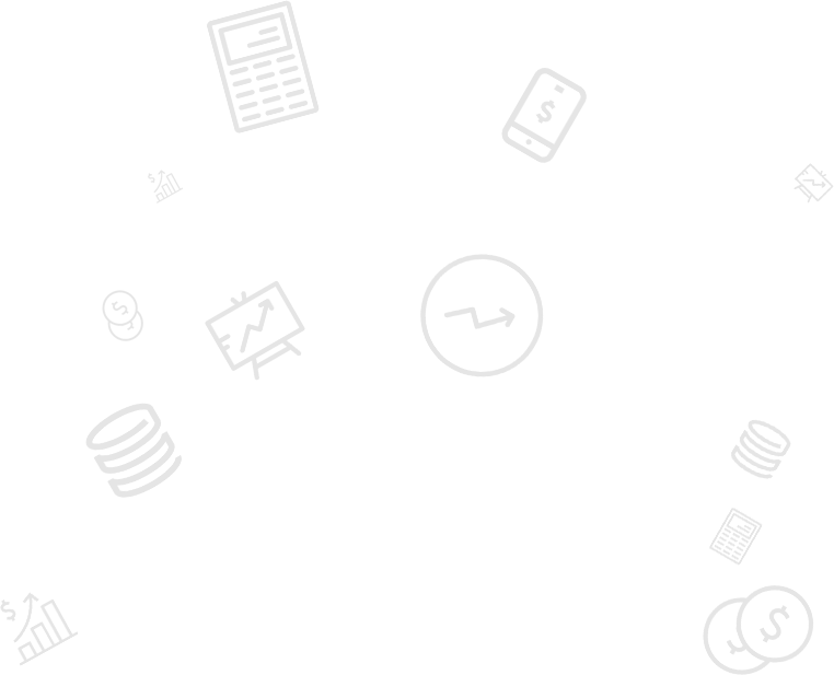 slide-icons